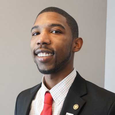 State Rep.Kevin Windham